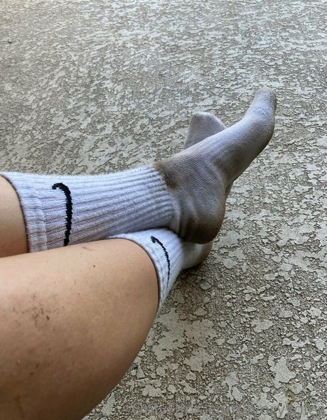 ivorysoles meilleure étoile photos