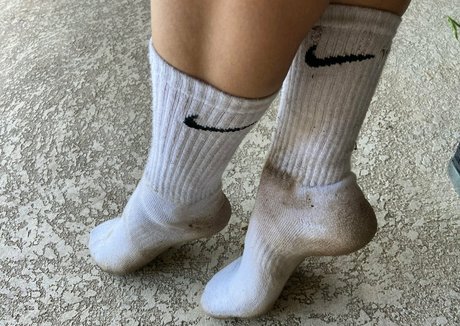 ivorysoles estrella xxx imágenes