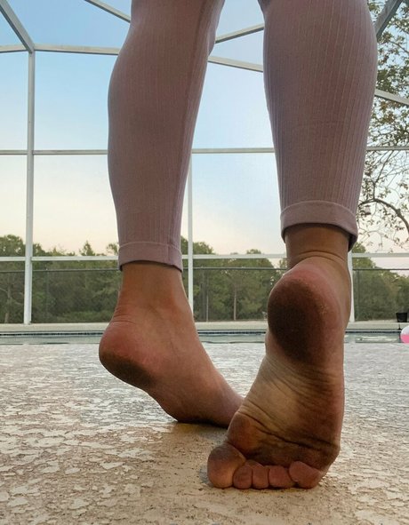 ivorysoles star du porno gratuit img