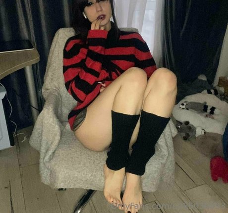 misakivirgin haut de star du porno img