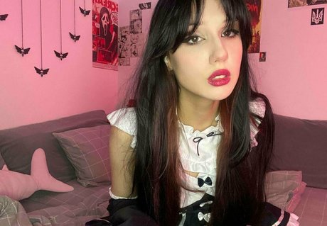 misakivirgin modelo hermosa galería