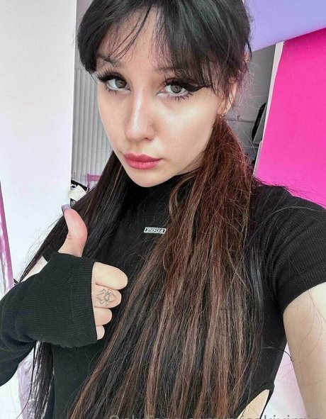 misakivirgin star du porno sympa archive