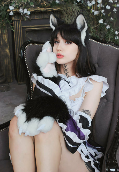 misakivirgin actrice de sexe archive