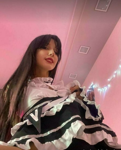 misakivirgin étoile hd archive