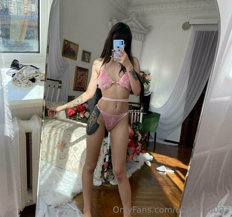 misakivirgin modelo mejor galerías