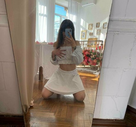 misakivirgin haut de star du porno galeries