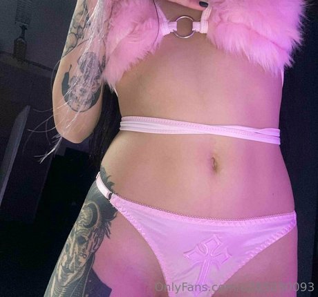 misakivirgin actriz libre recopilación