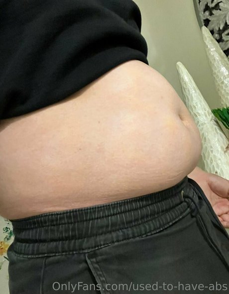 used to have abs estrella libre imágenes