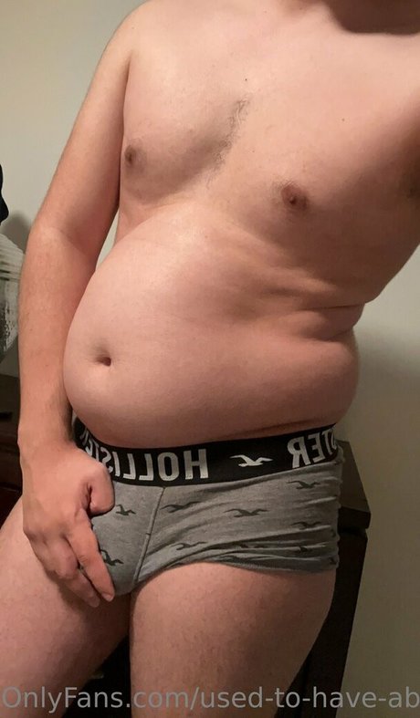 used to have abs modèle nu img