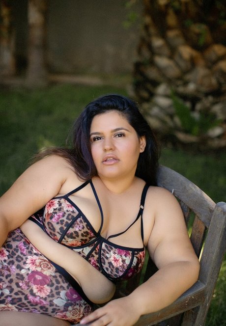 karlaxxxlane Imagen de perfil