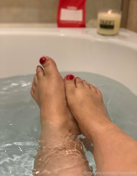 karlaxxxlane sexe star du porno image