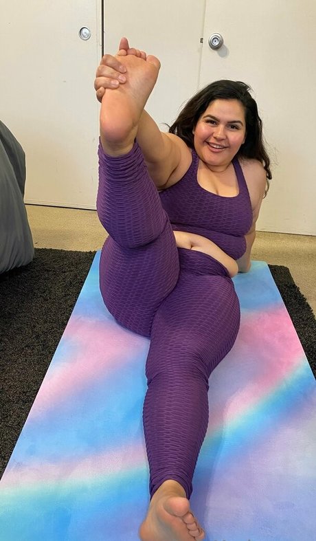 karlaxxxlane actrice libre galerie