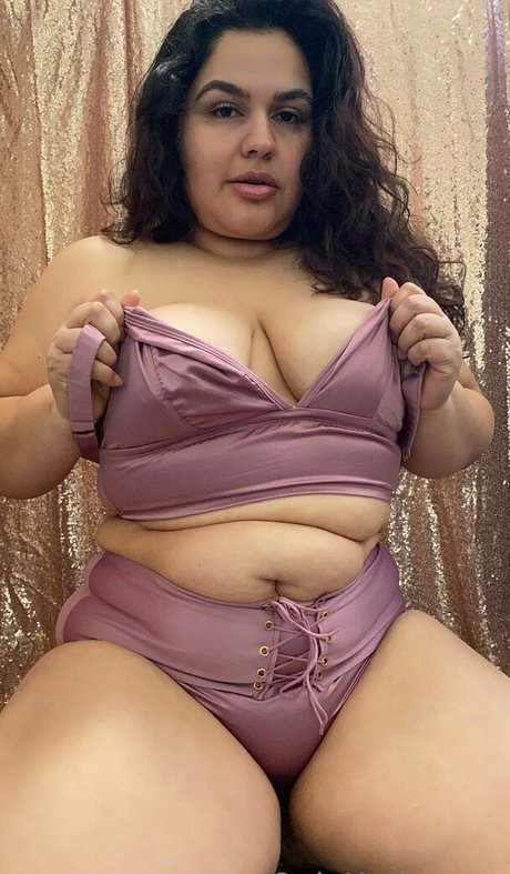 karlaxxxlane star du porno sexy galerie