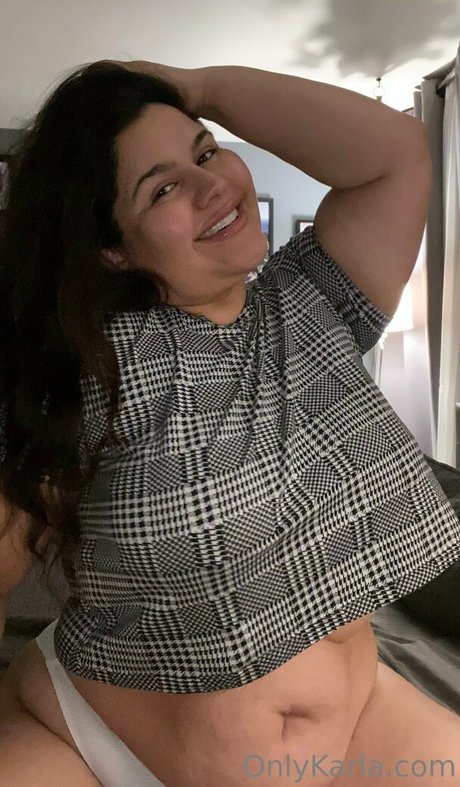 karlaxxxlane estrella sexy recopilación