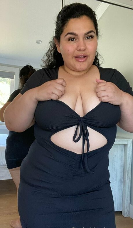 karlaxxxlane modèle de haute qualité images