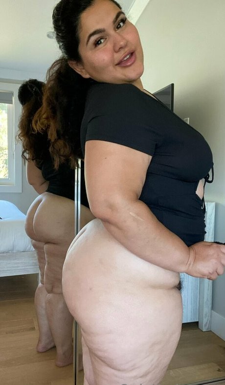 karlaxxxlane sexo modelo recopilación