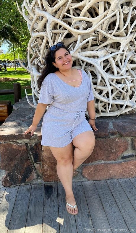 karlaxxxlane xxx star du porno images