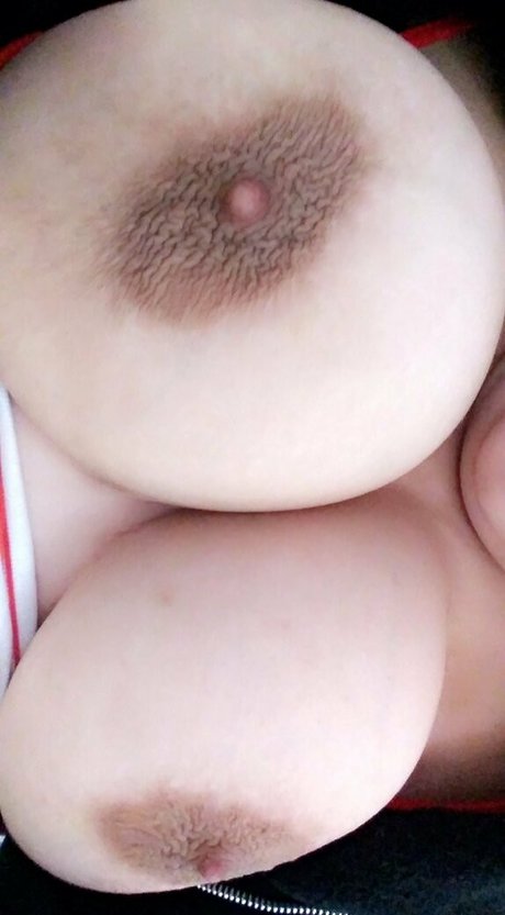 sarahbaby5454 modèle meilleur archive