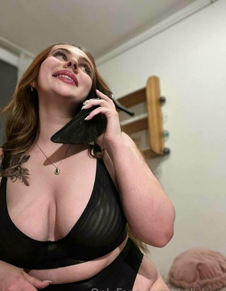 skyli kerr linda estrella recopilación