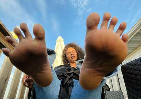 alpha4envy actriz atractiva archivo