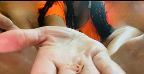 alpha4envy modelo desnuda foto