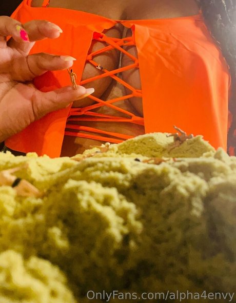 alpha4envy Miniatura