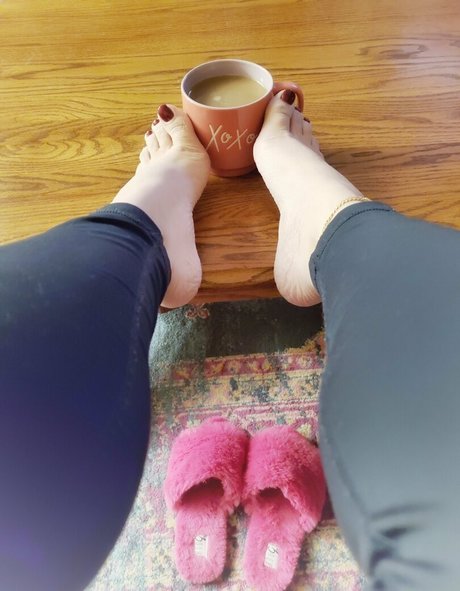 lilmissnaaya actriz de alta calidad fotos