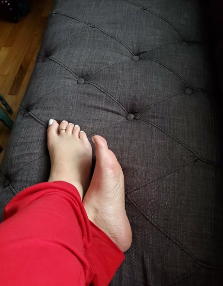 lilmissnaaya estrella del sexo archivo