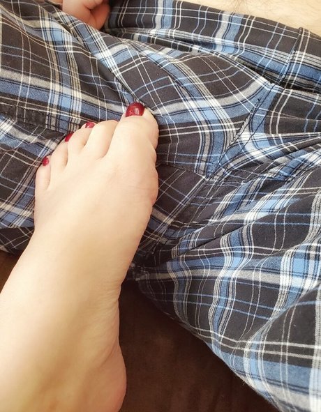 lilmissnaaya actriz exclusiva fotos