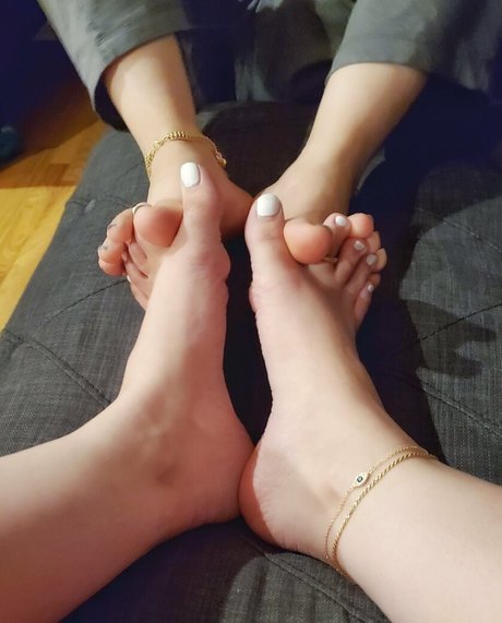 lilmissnaaya estrella de alta definición imagen