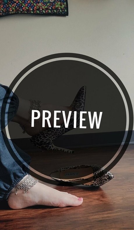 lilmissnaaya estrella libre recopilación