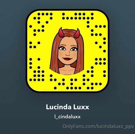 lucindaluxx ppv sex pornstar images