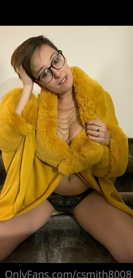 captinpeenut haut étoile images