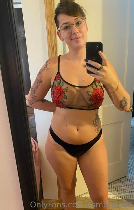 captinpeenut meilleure étoile photos