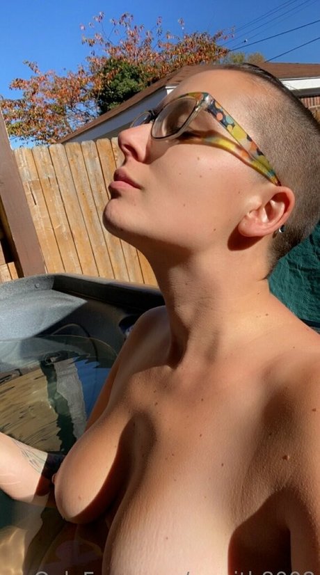 captinpeenut libre de estrellas recopilación