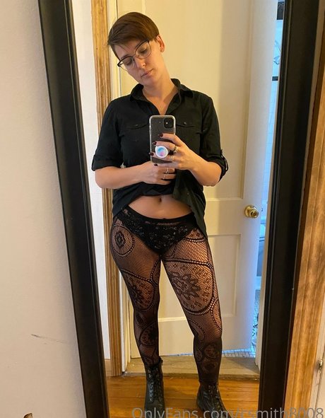 captinpeenut modelo perfecto galería