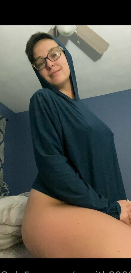 captinpeenut estrella porno perfecta galería