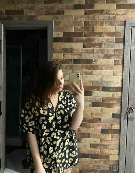 puffammy Image de profil