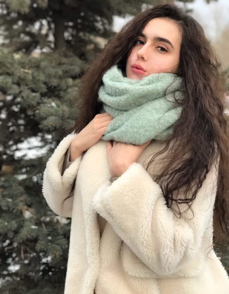 Lizzi69 actrice pornographique images