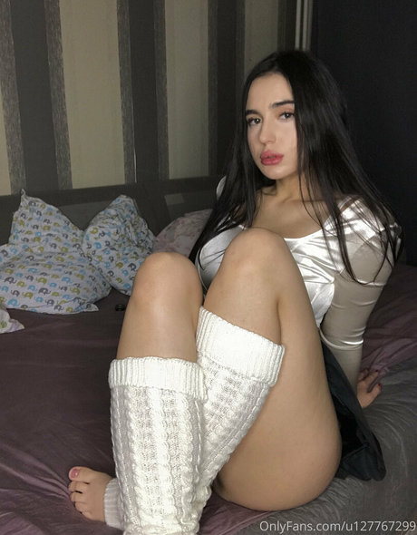 Lizzi69 sexo estrella porno foto