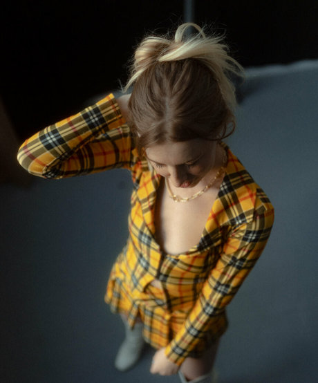 namanicks star du porno gratuit galerie