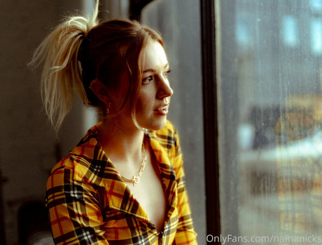 namanicks estrella de alta calidad archivo