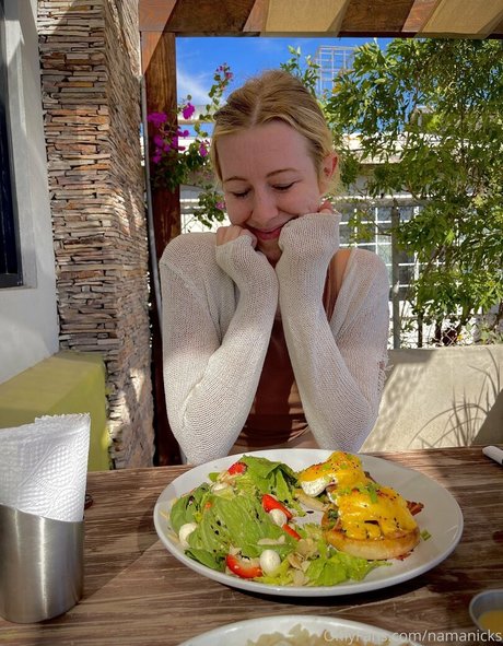 namanicks estrella hd galerías