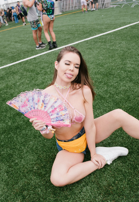 namanicks meilleure étoile img