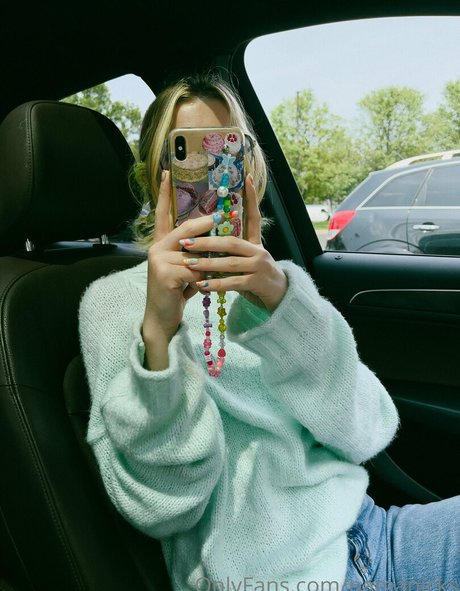 namanicks star du porno chaude archive