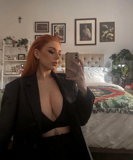 Hollie Rutter étoile gratuite des photos