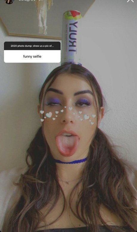 dela roo estrella hd recopilación