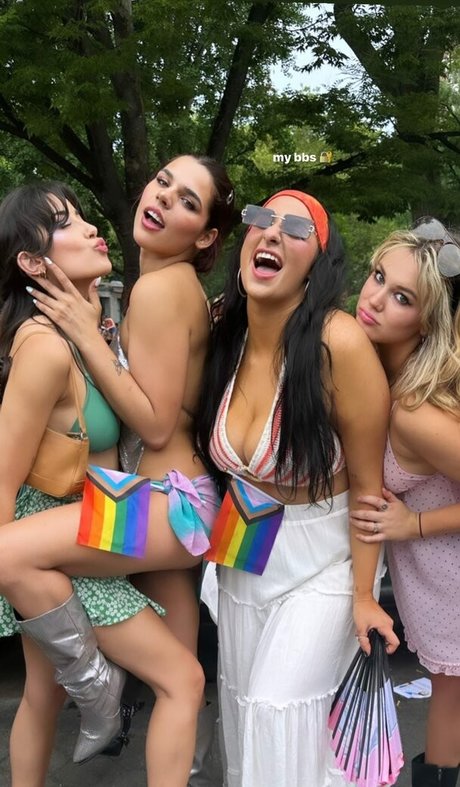 dela roo estrella porno de alta calidad imágenes