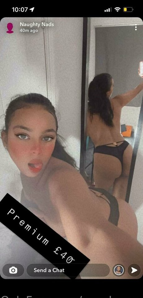 coupleconspiracy actriz adulta imagen