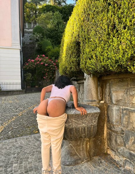 coupleconspiracy modelo agradable galería